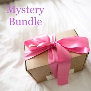 Mystery Bundle #1